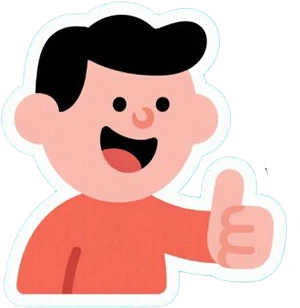 火柴人大逃亡兑换码 logo